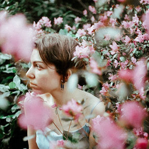 Meet your Posher, Lilith